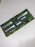 Panasonic TNPA4658AB Ss Board TH-46PZ80UA TH-46PZ85U TH-46PZ82BA TH-46PZ8BA. Fixed Price $25.85.
