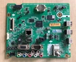 Original Lg EBT64315603 Main Board For 55LW540S-UA.BUSWLJR. Fixed Price $38.60.