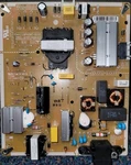 Power Supply LGP43NT-21U1 43" Tvs 43UR640S9UD 43UN570H0UA 43UN343H0UA &more. Fixed Price $18.00.