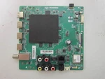 Vizio M656-G4 Main Board (T.MT5597.U768) 21201-02120. Fixed Price $44.89.
