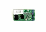 Vizio E551D-A0 Ir Sensor Board 3655-0062-0189 , 0171-1671-1063. Fixed Price $10.95.