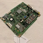 Samsung BN94-04354A Main Board For PN51D550C1F. Fixed Price $29.95.