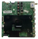 Samsung BN94-08215T Main Board For UN60JU6500FXZA (HD01). Fixed Price $37.99.
