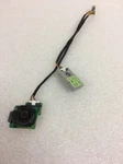 Samsung Power/jog Switch, Ir, Wifi/bt BN96-23838C, BN96-21431C. Fixed Price $14.99.