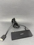 Samsung Oem One Connect Box BN91-17814W + Cable BN39-02210A. Fixed Price $159.99.