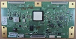 Sony 6871L-4483C (6870C-0642B) T-con Board For XBR-65X750D. Fixed Price $22.50.