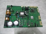 Samsung Refrigerator Control Board Part # DA94-09407A. Fixed Price $97.00.
