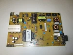 EAY62851201, 55GA6450-UD/ 50LA6970-UE Lg Power Board. Fixed Price $49.00.