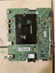 Samsung UN43NU6950B Xza Main Board (BN97-15621C) BN94-14106F. Fixed Price $50.00.