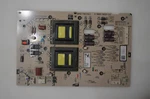 Sony KDL-60EX720 G8 Power Board DPS-78 1-883-933-11 1-474-302-11. Fixed Price $49.95.