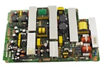 Samsung LJ44-00101B PS-424-PH Power Supply Module. Fixed Price $90.00.