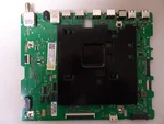 Samsung QN65Q80BDFXZA Main Board BN94-17529C. Fixed Price $84.95.