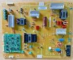 Vizio 0500-0605-1120 Power Supply Board For D55-E0. Fixed Price $27.00.