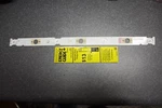 Sony KDL-48W650D New Led Strip "a" 4800900000N LB48009 V0 03. Fixed Price $9.99.