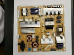 BN44-00807A Samsung UN55MU6300 Power Board. Fixed Price $18.09.