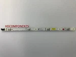 BN96-21485A, BN41-01823A, UN32EH4000FXZA, UN32EH4050FXZA, Led Interface Strips. Fixed Price $17.99.