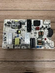 Power Board For Vizio V4K75M-0804 P.N(25-DT1474-X2P1)SHG7501A-116E (60101-05298). Fixed Price $47.88.
