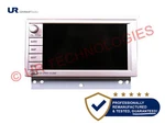 3C5T18C985AG Lincoln Am/fm Cd Navigation 3C5T-18C985-AG 2003-2005 Navigator. Fixed Price $245.00.