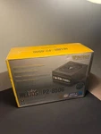 Psu Power Supply Gamdias Helios P2-850G 850W 120MM Fan Sealed Box. Fixed Price $110.00.