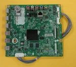 Lg 47LN5700-UH Main Board EAX64872105 (1.0) XU3D1101F6. Fixed Price $59.89.