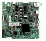 Samsung HG55NE690BFX Main Board BN94-11069A , BN97-11284E BN41-02538A. Fixed Price $119.95.
