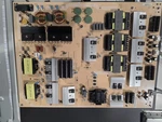 Vizio P659-G1 Power Supply Board ADTVI1850AAW. Fixed Price $39.99.