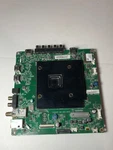 Vizio 756TXICB0QK0020 Main Board For D65-F1 (ltcwwsku Serial). Fixed Price $24.96.