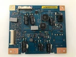 Panasonic TC-47LE54 Led Driver Board 6917L-0077A (KLS-E470DRGHF 12 A). Fixed Price $21.90.