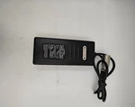 Kunshan St Li-ion Battery Charger SHC-8100LC Working, Used. Fixed Price $27.02.