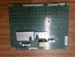 Vizio 65" M658-G1 Led Driver Board 715GA159-P02-000-005G. Fixed Price $11.00.