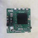Vizio M656-H4 Main Board TD.MT5691.U751, 262785 / B;2C-64-1F-EF-4B-CE. Fixed Price $45.00.