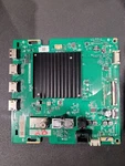 65" Vizio M65Q6-L4 Main Board 21201-04172 TD.MT5691.U757. Fixed Price $16.50.