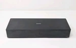 Samsung SOC1001R One Connect - Untested / As Is No Cable. Fixed Price $53.85.