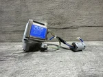 Nec Tokin Noise Filter GL-2060M-1 250VAC 6A 50/60HZ L51. Fixed Price $19.99.