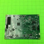 Lg 34GP63A Monitor Main Video Board Replacement Part EAX69523401. Fixed Price $24.82.