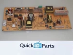 Sony KDL-32EX400 KDL-32BX300 KDL-32EX301 Power Supply 1-474-200-11. Fixed Price $32.95.
