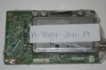 Sony A-1164-341-A Tuner Board. Fixed Price $71.46.
