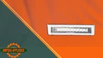 Samsung Refrigerator Led DA97-19899B. Fixed Price $18.00.