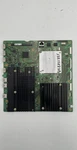 Sony 1-893-272-21 Main Board A2068024A Baxf For Parts Repair. Fixed Price $71.49.