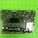 Vizio VM190XVT Tv Television Board 493361300100R. Fixed Price $39.95.