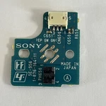 Sony SE-956 Pc Board A-1466-816-A For Medical Color Printer. Fixed Price $17.99.