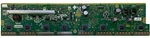 Panasonic TXNSN1PNUU (TNPA5311AB) Board. Fixed Price $44.96.