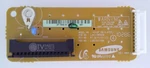 Samsung PN42C450B1DXZA Buffer Board LJ92-01738A LJ41-08593A. Fixed Price $8.86.