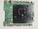 Samsung BN94-14004D Main Board For UN75RU8000FXZA UN75RU800DFXZA (version FA01). Fixed Price $75.00.
