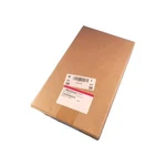 New L-g CSP30242923 Svc Pcb Assembly Onboarding Lg. Fixed Price $199.99.