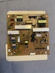 43" Sony Led Tv XBR-43X800D Power Supply Board 1-474-649-11. Fixed Price $45.00.