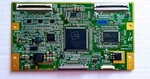 Samsung T-con LJ94-01397S / (520HTC4LV1.0) Used. Fixed Price $54.95.