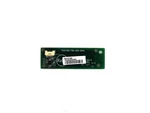 Nec P554 Nfc Board 715G7918-T0D-000-004K , SUPCFQN5. Fixed Price $34.95.