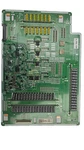 BN44-01226A Samsung Led Board, THB2, L77QA9NB Chs, QN77S95CAFXZA, QN77S95DAFXZA. Fixed Price $29.99.