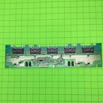 Lg 32LH20-UA Tv Television Display Inverter Board 2995324600 DAC-24T079. Fixed Price $13.95.
